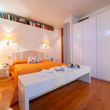Villino Ada